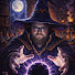 6ui7WKi4hgU-channel-avatar-The Autistic Wizard
