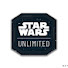 i5hsmh2zXFk-channel-avatar-Kire: Star Wars Unlimited