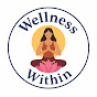 Wellness Within logo