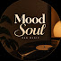 Dw_Fw-TSRP0-channel-avatar-Mood Soul