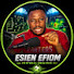 TEHv88YkL-I-channel-avatar-Esien Efiom