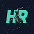 T-iV4fo415Y-channel-avatar-Hajime Reactions