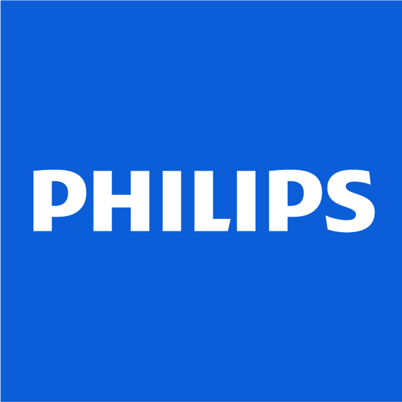 Philips Middle East and Africa