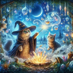 Fantasy_AI