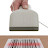 @barcode_scannerr