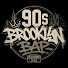 YO3JDC1iolo-channel-avatar-90s Brooklyn Bap