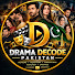 IaCWilD5qHg-channel-avatar-Drama Decode Pakistan