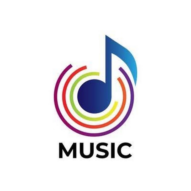 Lahari Music