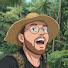 1w21r37g6pc-channel-avatar-Four 2 Aster
