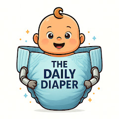 The Daily Diaper