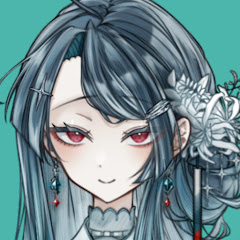 鏡鞠るるの画像