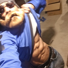 Da Warrior King