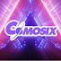 rZ5IWeokvh8-channel-avatar-Comosix Official