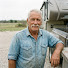 CrO4F9di9TY-channel-avatar-Truck & Tow Report