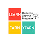 Learn-Earn-Yearn logo
