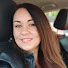 2KxvtEBkVkc-channel-avatar-Iryna Kirpisheva