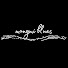 cr26YNZiJbE-channel-avatar-Mangmi Blues