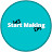 @startmaking1