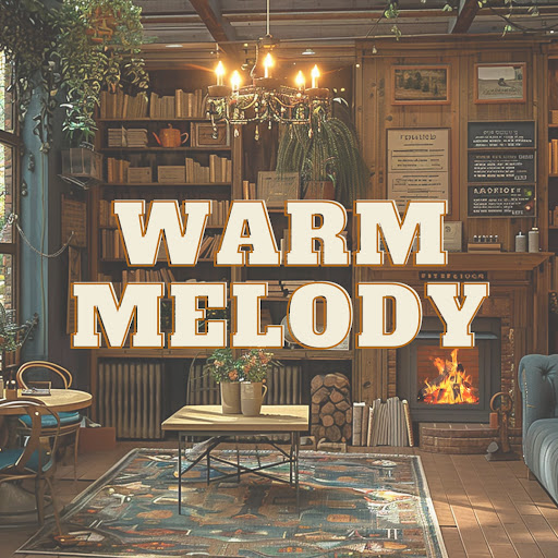 Warm Melody