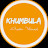 Khumbila-official