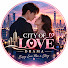 ruyjDNy_xgg-channel-avatar-City Of LoveDrama