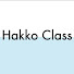 8s0uqj6qvoc-channel-avatar-Hakko Class