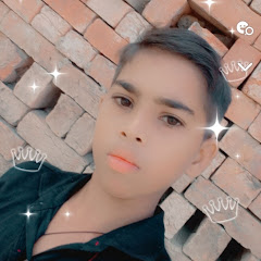 Gulshan -i6j -Z7p 