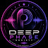 gmHebya0v58-channel-avatar-Deep Phase Society