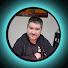 RjuGg9OTobc-channel-avatar-NiKoLoSt