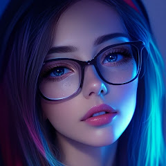 Trending Model AI