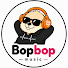 vCMAWwjW65s-channel-avatar-Bopbop music 