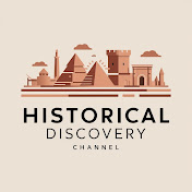 Historical Discovery