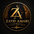 bd76_BOLQHY-channel-avatar-Zayd Amari