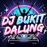 YLxO9527zYA-channel-avatar-DJ Bukit Dalung