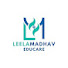 0tVFOkzD6gY-channel-avatar-Leelamadhav educare Nashik