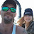 @RandallTaylor-y4j Avatar