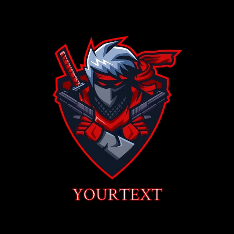 Hire siddhant singh78 — Spirituality & Belief YouTube creator for sponsorships