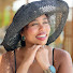 jODq9PnV_is-channel-avatar-BETINA VLOGS