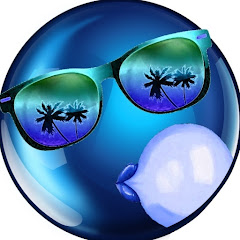 Spheres