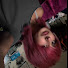 d3WB1rmWi9c-channel-avatar-jazmine tea