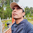 JMafuNPe0ds-channel-avatar-Morelianas