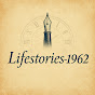 Lifestories-1962 logo