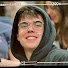 z4KbnYnVNLs-channel-avatar-Jacob Lee Weiss and Cosmo Productions