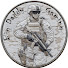 sIPid06DLY0-channel-avatar-Big Daddy Gaming