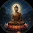 WWdcBr8_aMU-channel-avatar-SoftKnoll