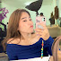 zTSco_-9Jl8-channel-avatar-Ahtalita