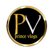 Prince vlogs