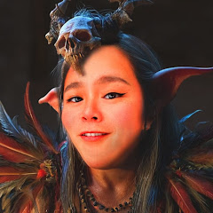 Yucky Hamsandwich Avatar