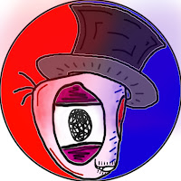 Post from Lord FlopHat