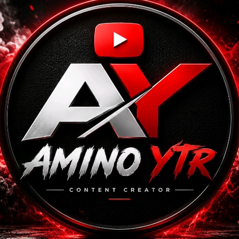 Amino Ytr
